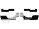 Ranch Hand Legend Grille Guard; Black (14-21 Tundra)