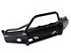 Ranch Hand Summit Bullnose Front Bumper (14-21 Tundra, Excluding Limited)