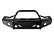 Ranch Hand Summit Bullnose Front Bumper (14-21 Tundra, Excluding Limited)