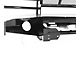 Ranch Hand Summit Front Bumper (07-13 Tundra, Excluding Limited)