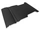 BedRug Impact Bed Liner (22-24 Tundra w/ 5-1/2-Foot & 6-1/2-Foot Bed)