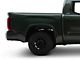 NYTOP Fender Flares; Black Primer Polyurethane (22-24 Toyota Tundra)