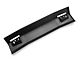 NYTOP Hybrid Front Bumper with Black Recovery Points (22-24 Toyota Tundra)