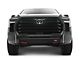 NYTOP Hybrid Front Bumper with Red Recovery Points (22-24 Toyota Tundra)