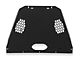 Barricade Cat Guard Skid Plate (07-21 Tundra)