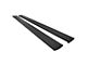 Westin Pro-E Electric Running Boards; Textured Black (07-21 Tundra Double Cab)