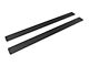 Body Armor 4x4 E-Power Electric Running Board Steps (22-24 Tundra CrewMax)