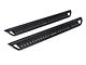 Barricade Open Trail HD Running Boards (22-24 Tundra CrewMax)