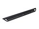 Barricade Open Trail HD Running Boards (22-24 Tundra CrewMax)