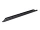 Barricade Open Trail HD Running Boards (22-24 Tundra CrewMax)