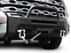 Armour III Heavy Duty Winch Front Bumper (22-24 Tundra, Excluding Hybrid)