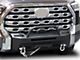 Armour III Heavy Duty Winch Front Bumper (22-24 Tundra, Excluding Hybrid)