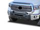 Armour III Light Duty Front Bumper (14-21 Tundra, Excluding TRD Pro)