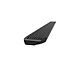 Elite Retractable Power Running Boards (22-24 Tundra Double Cab)