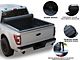 Armordillo CoveRex RTX Series Roll Up Tonneau Cover (07-13 Tundra w/ 5-1/2-Foot & 6-1/2-Foot Bed)