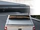 Armordillo CoveRex RTX Series Roll Up Tonneau Cover (14-21 Tundra w/ 5-1/2-Foot & 6-1/2-Foot Bed)
