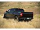 DV8 Offroad Spec Series Rear Bumper (14-21 Tundra)