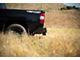 DV8 Offroad Spec Series Rear Bumper (14-21 Tundra)