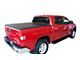 Hard Tri-Fold Tonneau Cover (07-21 Tundra w/ 5-1/2-Foot Bed)