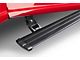 Amp Research PowerStep Vision Running Boards (22-24 Tundra CrewMax)