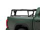 RedRock Jerry Can Mount; 6-Liter