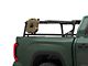 RedRock Jerry Can Mount; 6-Liter