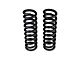 Old Man Emu Front Coil Springs for OME Struts (07-21 Tundra)