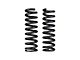 Old Man Emu Front Coil Springs for OME Struts (07-21 Tundra)