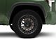 20x9 KMC Technic & 33in Mickey Thompson All-Terrain Baja Legend EXP Tire Package (22-24 Tundra)