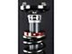 Elka Suspension 2.0 IFP Front Coil-Overs for 0 to 2-Inch Lift (22-24 Tundra)