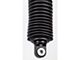 Elka Suspension 2.5 DC Reservoir Rear Shocks for 2 to 3-Inch Lift (22-24 Tundra)