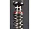 Elka Suspension 2.5 IFP Front Coil-Overs and Rear Shocks for 0 to 2-Inch Lift (22-24 Tundra)