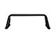 Go Rhino Sport Bar 3.0 Roll Bar; Textured Black (07-21 Tundra)