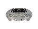 Brake Caliper; Front Driver Side (16-21 Tundra)