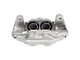 Brake Caliper; Front Passenger Side (16-21 Tundra)