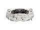 Brake Caliper; Front Passenger Side (16-21 Tundra)