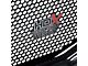 Westin HDX Modular Grille Guard; Black (22-25 Tundra)