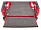 BedRug Classic Bed Mat (07-21 Tundra w/ 6-1/2-Foot Bed & w/o Factory Drop-In Bed Liner)