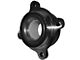 Wheel Bearing; Front (07-21 4WD Tundra)