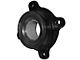 Wheel Bearing; Front (07-21 4WD Tundra)