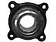 Wheel Bearing; Front (07-21 4WD Tundra)