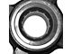 Wheel Bearing; Front (07-21 4WD Tundra)