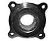 Wheel Bearing; Front (07-21 4WD Tundra)