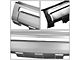 Factory Style Front Bumper Cover; Silver (14-21 Tundra 1794 Edition)