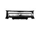 Factory Style Front Bumper Cover; Silver (14-21 Tundra 1794 Edition)