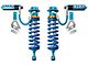 Camburg 1 to 3-Inch KINETIK Series Suspension Lift Kit with King 3.0 Coil-Overs and Shocks (22-25 Tundra w/o AVS System)