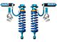 Camburg 1 to 3-Inch Performance Series Suspension Lift Kit with King 3.0 Coil-Overs and Shocks (22-25 Tundra w/o AVS System)