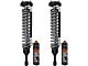 Camburg 2 to 3-Inch KINETIK Series Suspension Lift Kit with FOX 2.5 Elite DSC Coil-Overs and Shocks (07-21 Tundra)