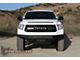 Camburg 2 to 3-Inch Performance Series X-Joint Suspension Lift Kit with FOX 2.5 Elite DSC Coil-Overs and Shocks (07-21 Tundra)