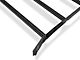 KC HiLiTES M-Rack Performance Roof Rack (07-21 Tundra CrewMax)